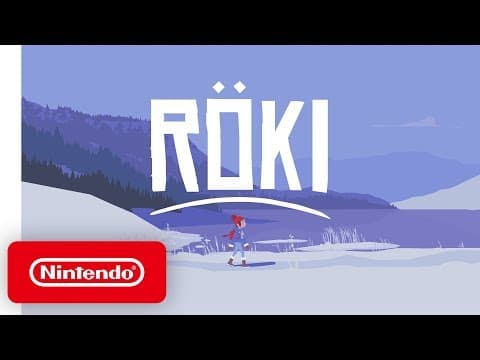 Trailer 3