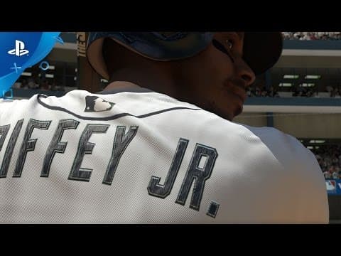 Trailer 1