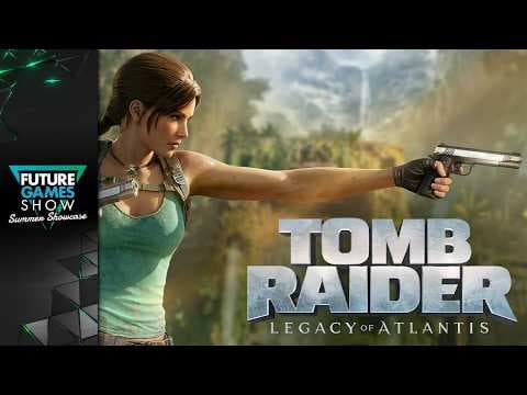 Trailer 3