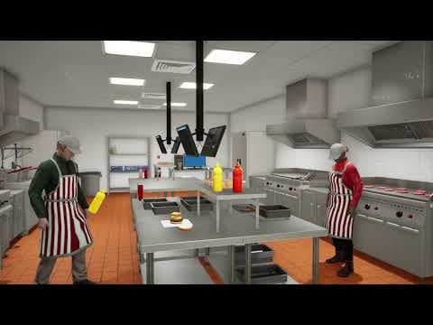 Trailer 1
