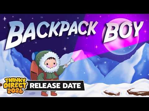 Trailer 2