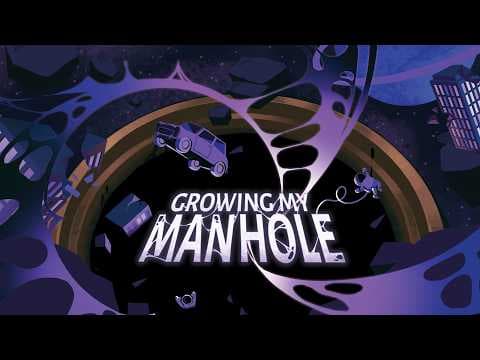 Trailer 1