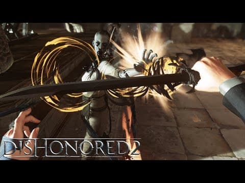 Trailer 3