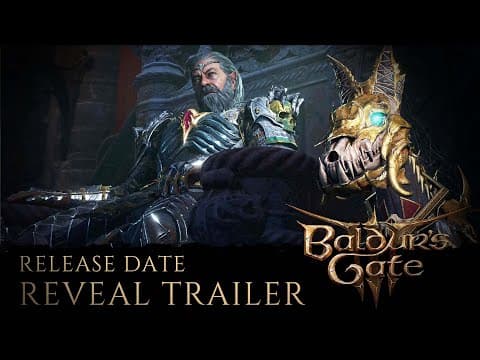 Trailer 4