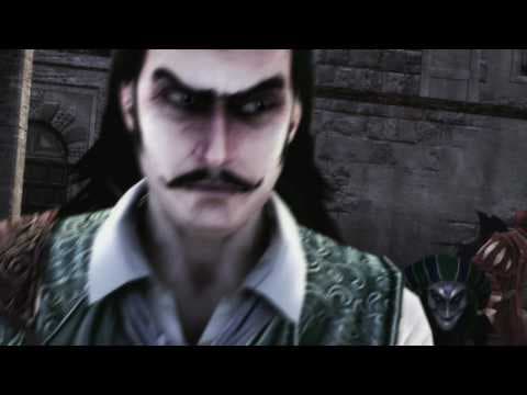 Trailer 2