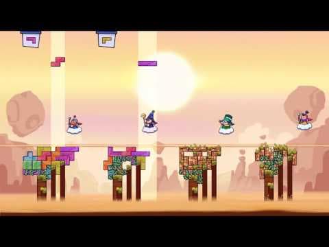 Trailer 1