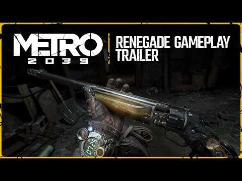 Trailer 2