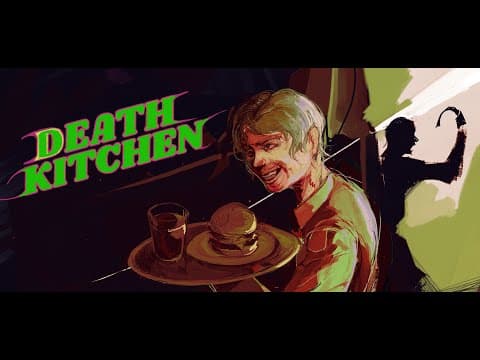Trailer 1