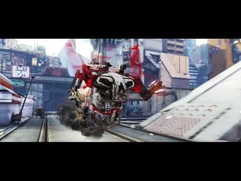 Trailer 1