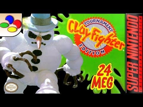 Trailer 1