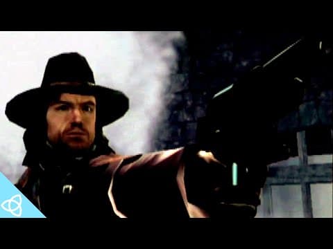 Trailer 1