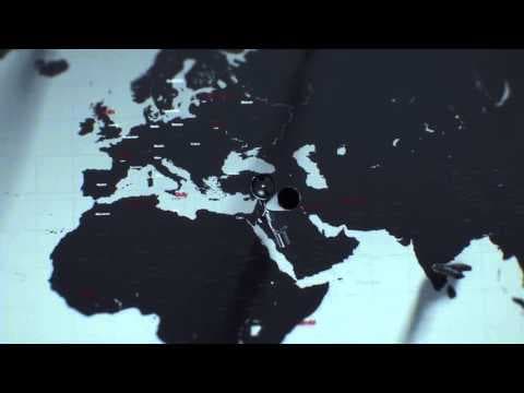 Trailer 11