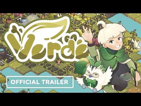 Trailer 1