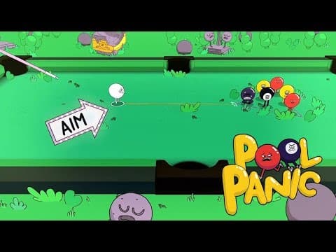 Trailer 3