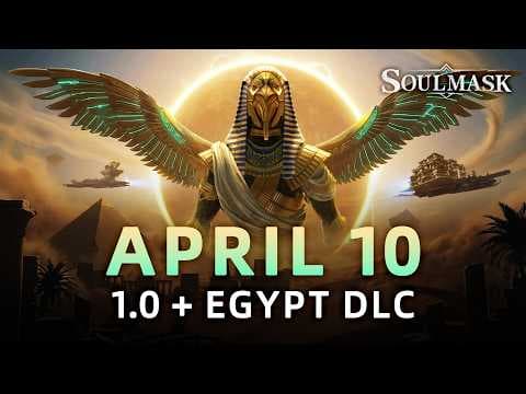 Trailer 2