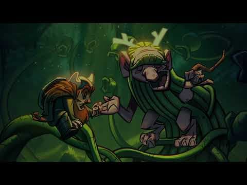 Trailer 1