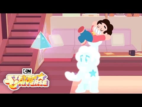 Trailer 1