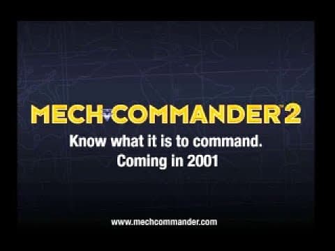 Trailer 1