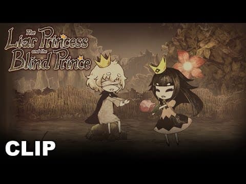 Trailer 2