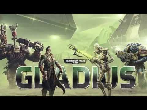 Trailer 1