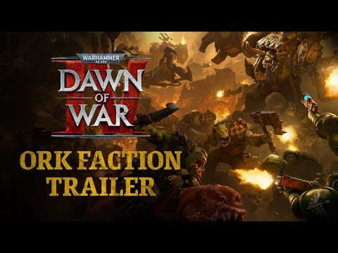 Trailer 4