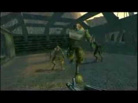 Trailer 1