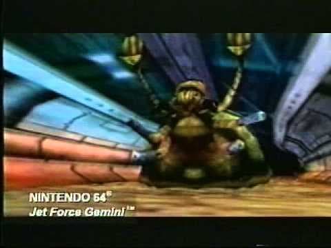 Trailer 2