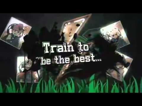 Trailer 1