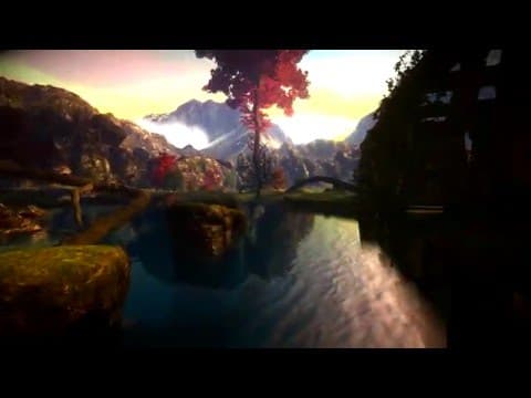 Trailer 3
