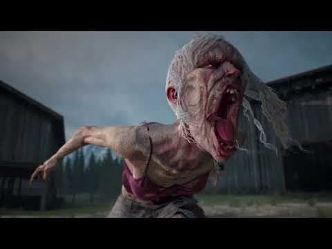 Trailer 6
