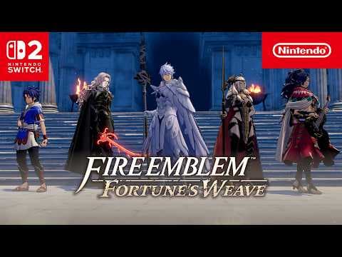 Trailer 3