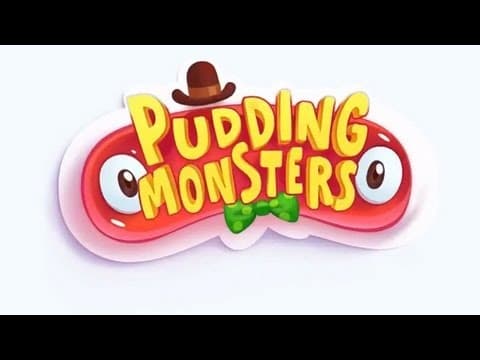 Trailer 1