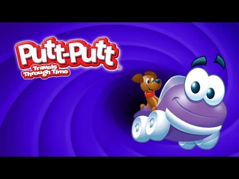 Trailer 1