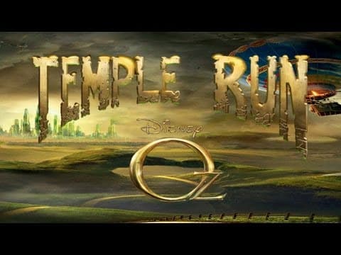 Trailer 1