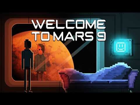 Trailer 1