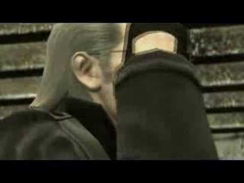 Trailer 4