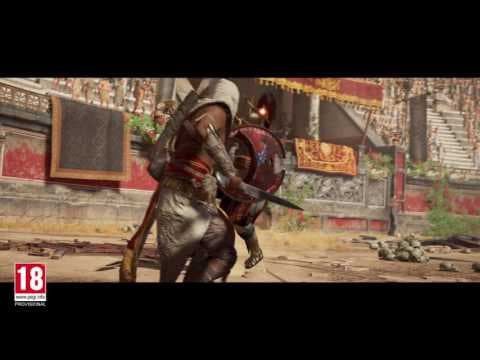 Trailer 8