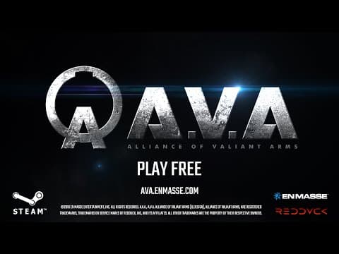 Trailer 1