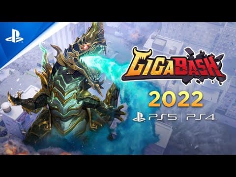 Trailer 5