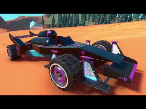 Trailer 1