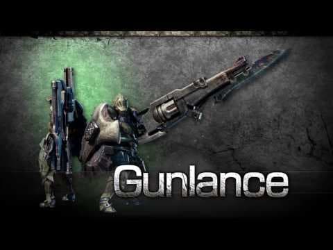 Trailer 6