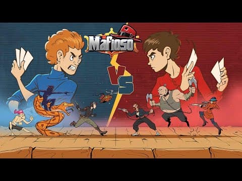 Trailer 1