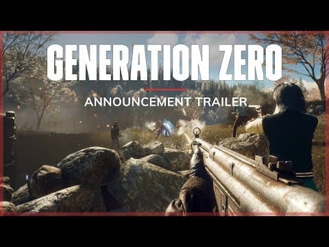 Trailer 6