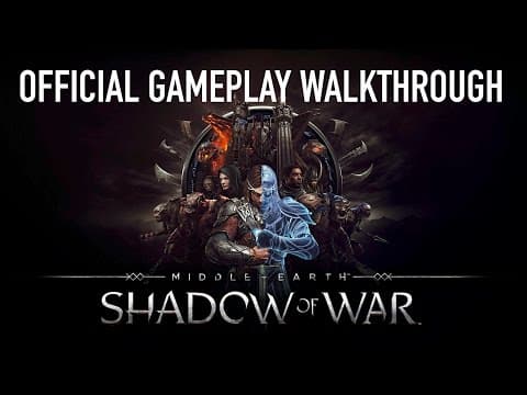 Trailer 4