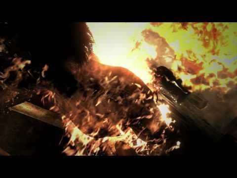 Trailer 5