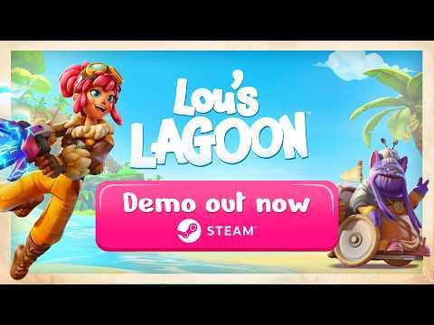 Trailer 2