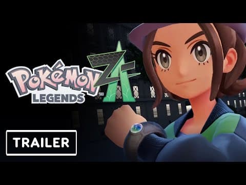 Trailer 5