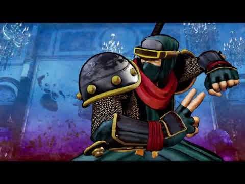 Trailer 13
