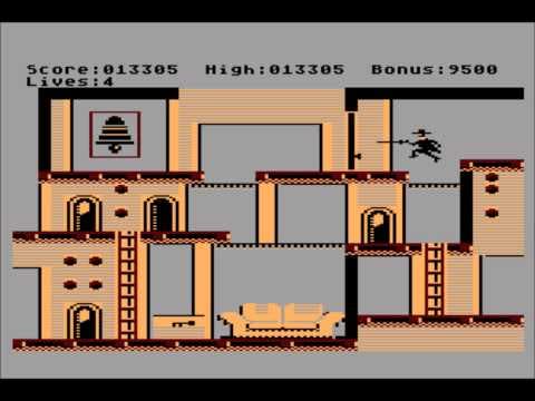 Trailer 1
