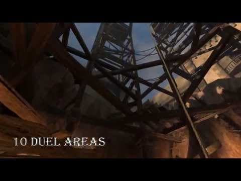 Trailer 2